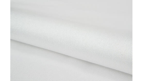 Bed Linen 85, +/- 80 g/m2
For subli transfer
1,58 x +/- 200 m